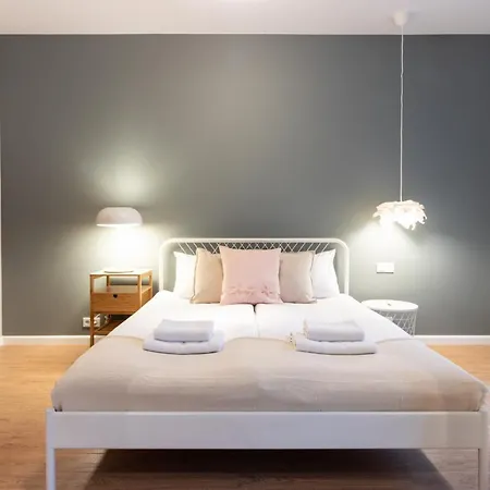 Apartment Nearto Main Railway Station Krakau