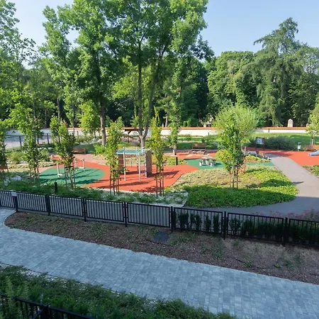 Nearto Main Railway Station