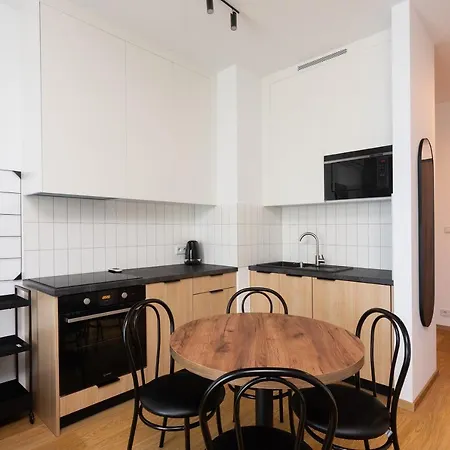 Nearto Main Railway Station