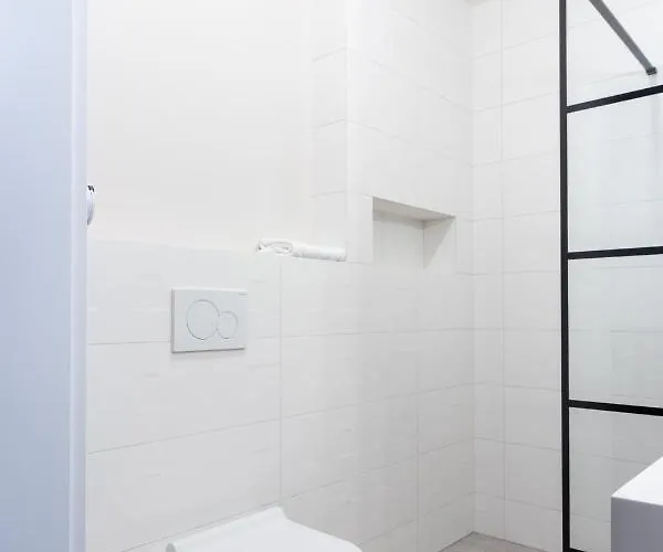 Nearto Main Railway Station * Krakow