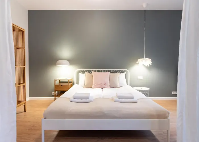 Apartment Nearto Main Railway Station Krakow