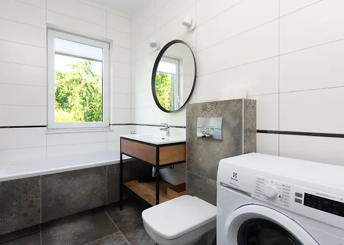 Apartment Nearto Main Railway Station